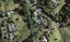 137 Mill Road, Manurewa - Carousel 1
