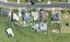 25 Hall Road, Ngongotaha, Rotorua - Carousel 1