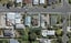 13 Centre Street, Strathern, Invercargill - Carousel 1