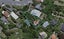 3 Alexandra Road, Roseneath, Wellington - Carousel 1