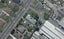 1/120A Wainoni Road, Avondale, Christchurch - Carousel 1