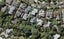 2/23 Appleyard Crescent, Meadowbank, Auckland - Carousel 1