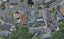 43 Kanpur Road, Broadmeadows, Wellington - Carousel 1