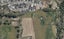 14 Solstice Crescent, Peacocke, Hamilton - Carousel 1