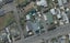 66 Leaver Terrace, North New Brighton, Christchurch - Carousel 1