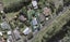 105 Clemow Road, Fitzroy, New Plymouth - Carousel 1