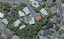 7 Kau Kau Way, Ngaio, Wellington - Carousel 1