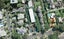 2/59 Sarsfield Street, Herne Bay, Auckland - Carousel 1