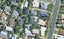 67 Grange Road, Otumoetai, Tauranga - Carousel 1