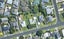 71 Milton Road, Otumoetai, Tauranga - Carousel 1