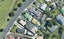 116 Vale Street, Otumoetai, Tauranga - Carousel 1