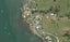 1957 Whangarei Heads Road, Whangārei Heads - Carousel 1