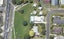 19C Heron Crescent, Katikati, Katikati - Carousel 1
