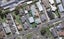 19 Clemow Road, Fitzroy, New Plymouth - Carousel 1