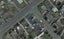 75 Samuel Street, Hoon Hay, Christchurch - Carousel 1