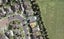 27 Ironstone Place, Randwick Park, Auckland - Carousel 1