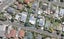 5 Valentine Street, Alicetown, Lower Hutt - Carousel 1