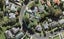 27 Sherwood Avenue, Te Atatu South, Auckland - Carousel 1