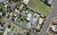 3 Titoki Avenue, Mangere Bridge, Auckland - Carousel 1