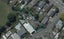 2 Upland Road, Hoon Hay, Christchurch - Carousel 1