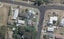 83 McKay Drive, Temple View, Hamilton - Carousel 1