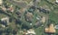 6 Laurenson Drive, Matamata, Matamata - Carousel 1