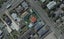 6 Tankerville Road, Hoon Hay, Christchurch - Carousel 1
