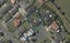 3 Denver Place, Milson, Palmerston North - Carousel 1