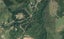 2205 State Highway 29, Lower Kaimai, Tauranga - Carousel 1