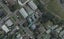 16B Browning Street, Sydenham, Christchurch - Carousel 1