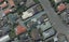 15A McBeath Avenue, Hoon Hay, Christchurch - Carousel 1
