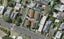 2/136 Calliope Road, Stanley Point, Auckland - Carousel 1