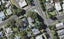 1A Mozeley Avenue, Devonport, Auckland - Carousel 1