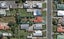 41 Venus Street, Georgetown, Invercargill - Carousel 1