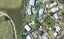 2 Nathan Place, Athenree, Katikati - Carousel 1