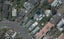 45 King Street, Sydenham, Christchurch - Carousel 1