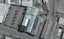 101/73 Ferry Road, Christchurch Central, Christchurch - Carousel 1