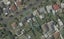 4 Paisley Street, Awapuni, Palmerston North - Carousel 1