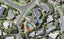 2/26 Park Rise, Campbells Bay, Auckland - Carousel 1