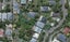 14 Sutherland Crescent, Melrose, Wellington - Carousel 1