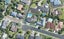 11 Apollo Street, Otumoetai, Tauranga - Carousel 1