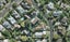 3 The Glen, Remuera, Auckland - Carousel 1
