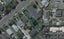 132 Somerfield Street, Somerfield, Christchurch - Carousel 1