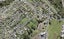 1/34 Lincoln Park Avenue, Massey, Auckland - Carousel 1