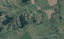 36 Karakariki Road, Whatawhata - Carousel 1