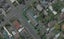 1/1 Waters Street, Hoon Hay, Christchurch - Carousel 1
