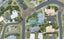 1 Cloverlea Walk, Welcome Bay, Tauranga - Carousel 1