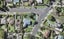 226A Riddell Road, Glendowie, Auckland - Carousel 1