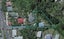 71 View Road, Houghton Bay, Wellington - Carousel 1