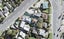 6A Oteha Valley Road, Northcross, Auckland - Carousel 1